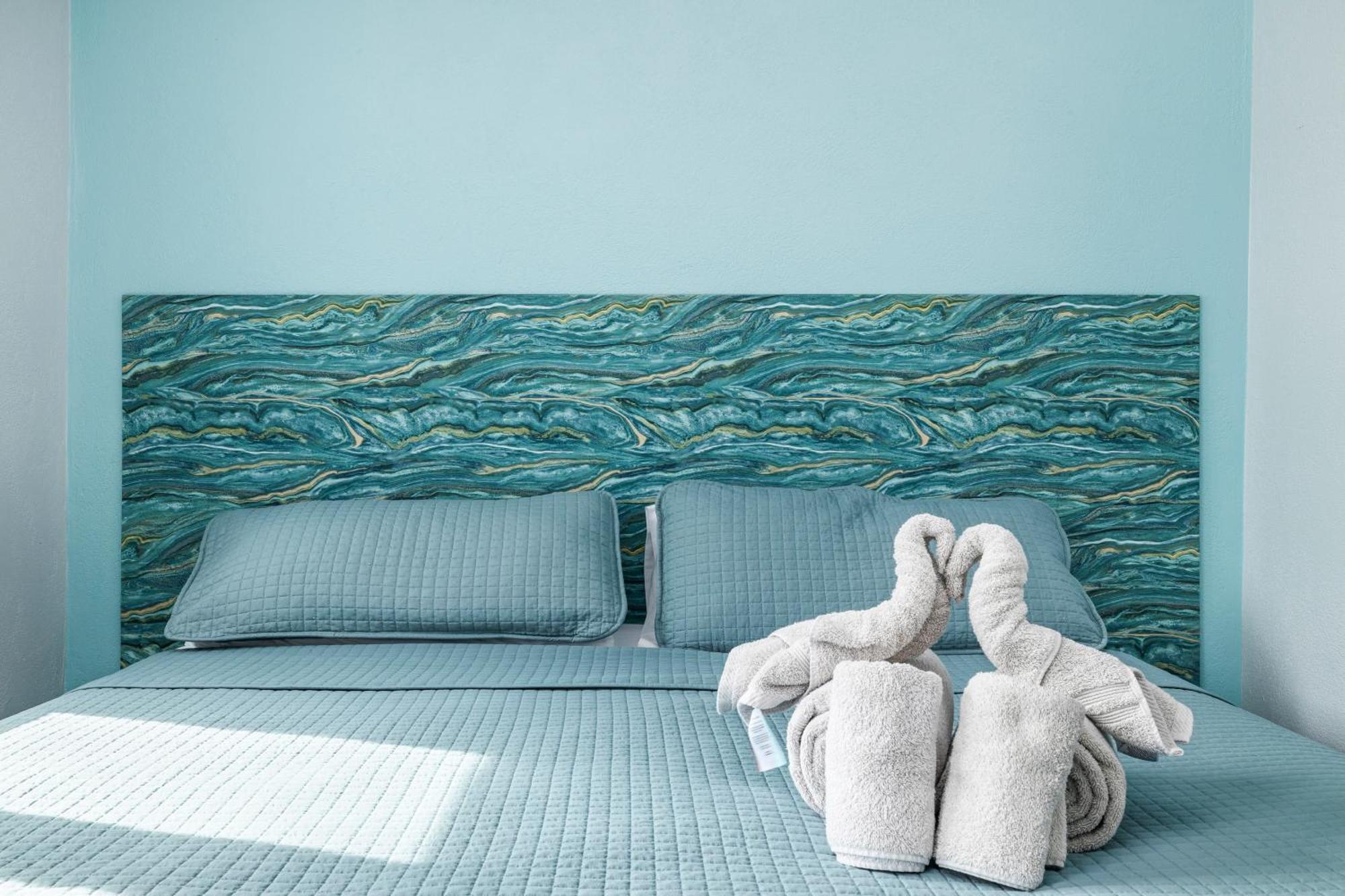 The Lizard Apartman Palm Beach Kültér fotó